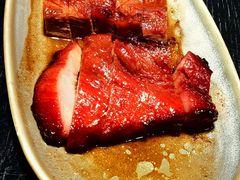 -蝴蝶里·粤菜·点心(滨江龙湖店)
