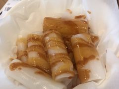 -新宝餐厅(流塘店)