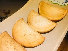 -酒阳蒸经小酒馆(解放碑店)