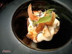 -AZUL by FUEL蓝色·法式酒馆(琶醍店)