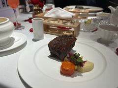 -王品牛排(杭州大厦店)