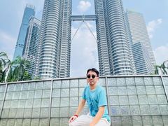 -榴莲BB 四季果园