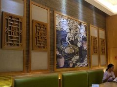 -饺子先生(世豪店)