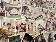 -子曰书院·古筝围棋书法国画小主持(夏都店)