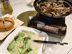 -陶缘一号·四季缘·老字号顺德菜·户外婚礼家宴(西滘店)