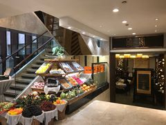 -潮府馆·非遗潮州菜·世纪公园(新国际博览中心店)