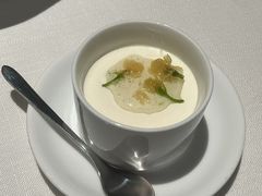 -许家菜(DT51店)