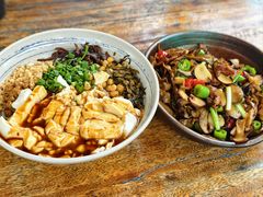 -多味居(剪子巷店)