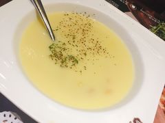 -尊品牛排(沙湾印象汇店)