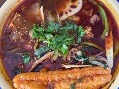 -脑馋粉儿(三里屯店)