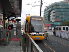 -茉酸奶(松江开元地中海店)