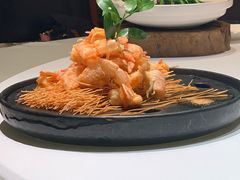 -满满海佛跳墙(千禧店)