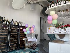 -天玑高空江景餐厅&酒吧Sky Secret Restaurant&Bar