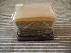 -GANSO元祖食品(双井店)