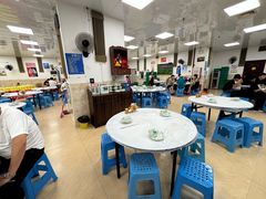 -阿九食店(南湾南路店)
