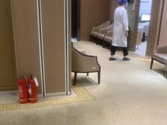 -美年大健康体检中心(牡丹园分院)