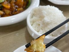 -新302餐厅(国家新闻出版广电总局)