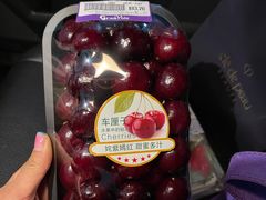 -GranVida生活超市(海信广场店)