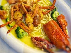 -海港城购物中心