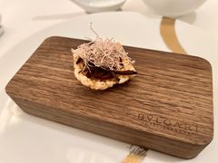 -宝丽轩中餐厅BAOLIXUAN