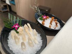 -纯味斑鱼府(中海环宇荟店)