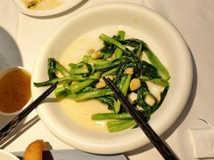 -广州酒家(天字码头店)