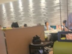 -汤城小厨•粤菜•靓汤(西直门凯德MALL店)