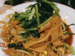 -宋益驴蹄子面肉夹馍(辛家庙店)