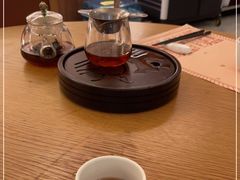 -顺风汤馆·广府粤菜(江宸天街店)