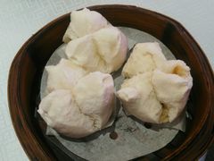 -上下九广州菜馆(锦业路店)