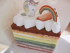 -85度C(苏州石路店)