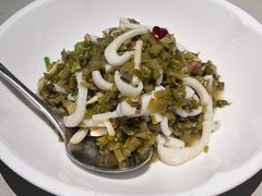 -明州小宴(文化广场店)
