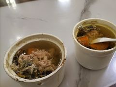 -信行丰炖品皇店(光孝路店)