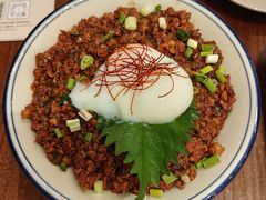 -CowCow其其·牛杂咖啡公司(六运店)