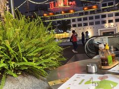-蔡澜Pho·越南粉餐厅(海上世界店)