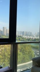 -杭州贝瑞斯美华国际月子中心