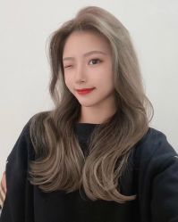 -悦·臻时美发沙龙