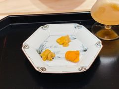 -鮨心和(外滩店)