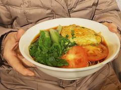 -五里关火锅(上海鑫耀·光环Live店)