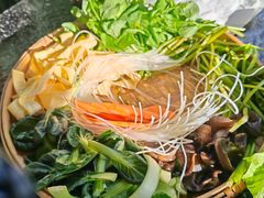 -海韵人家.海景花园经典云南菜(双廊店)