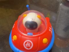 -海底捞火锅(老城根店)