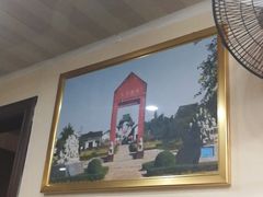 -南雄雄州土菜餐厅(粤北大厦店)