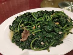 -抱德·潮汕味(敦和店原惠城鱼仔)