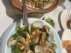 -码头见·潮汕菜(领展中心城店)