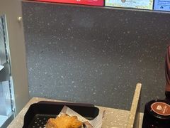 -喜马拉雅森(运河汇1958店)