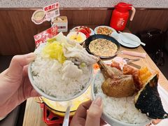 -四道菜·福建菜馆(莆田万达店)