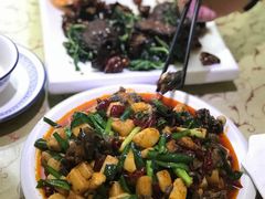 -红豆园(文林街店)