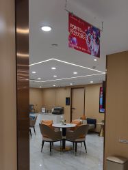 点击看大图 -南京康美美容医院·旗舰店