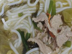 -广东食品药品职业学院(龙洞校区)