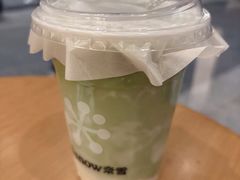 -奈雪的茶(金地广场店)